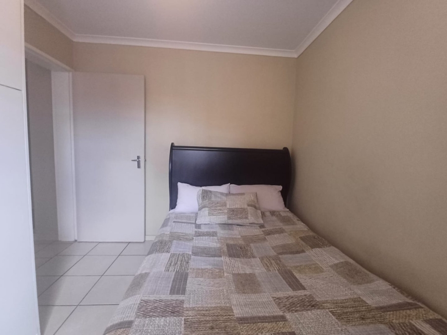 2 Bedroom Property for Sale in Ferndale Western Cape